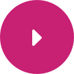 Pink circle with white right pointing arrow