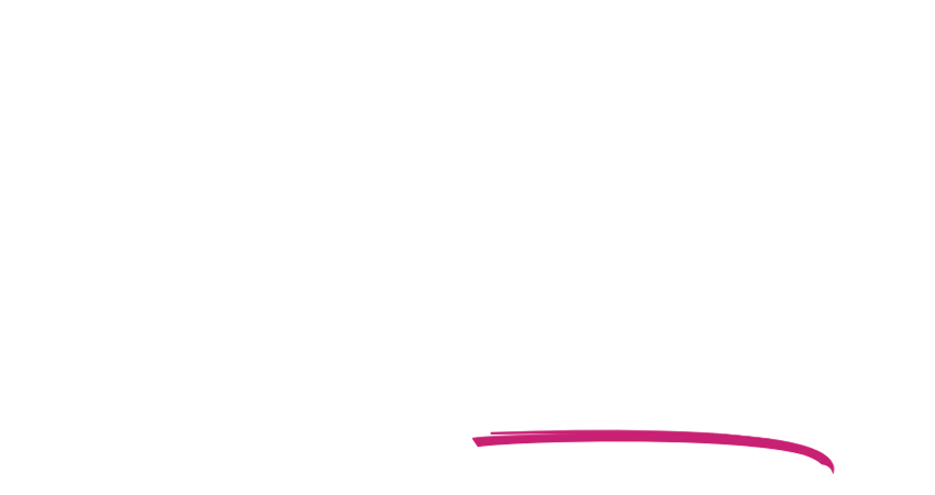 Activate the world of work through play