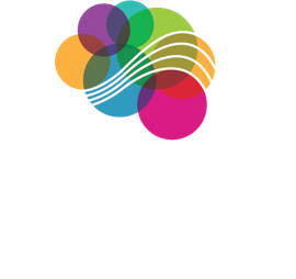 Ziksana logo