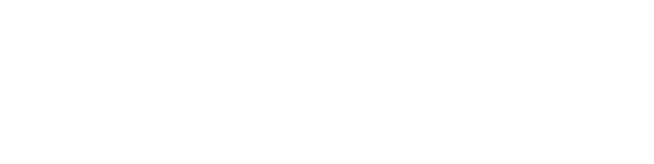 Metacine logo