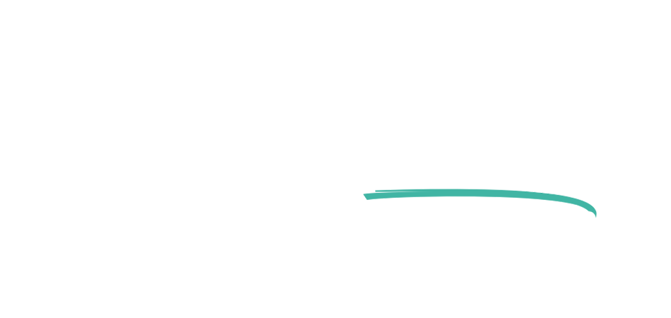 Play to learn. Learn to lead.