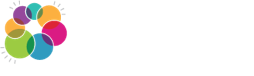 PlayTank logo