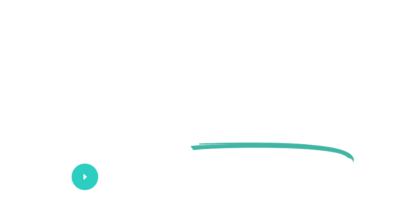 Horse of the Sun Ranch